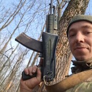 ���������� ���������, ���� ������� �����, 35 ���, ������������ ��� ������, ����� � ���������, c�������� ���������