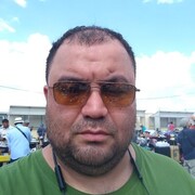 ���������� �����-���������, ���� ������� �����, 33 ����, ������������ ��� ������, ����� � ���������, c�������� ���������, ���������