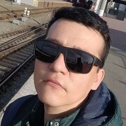 ���������� ���������, ���� ������� �����, 32 ����, ������������ ��� ������, c�������� ���������