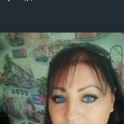  ,   , 48 ,   