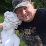 ���������� �������, ���� ������� Nik, 30 ���, ������������ ��� ������, ����� � ���������, c�������� ���������, ���������