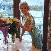 ���������� ������, ���� ������� �������, 57 ���, ������������ ��� ������, ����� � ���������