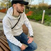 ���������� ����, ���� ������� �����, 26 ���, ������������ ��� ������, ����� � ���������