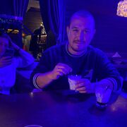 ���������� �����������, ���� ������� ������, 30 ���, ������������ ��� ������, ����� � ���������