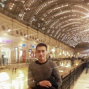 ���������� ������, ���� ������� �����, 33 ����, ������������ ��� ������, ����� � ���������, c�������� ���������, ���������