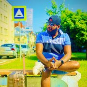   ,   Shenon, 31 ,   ,   
