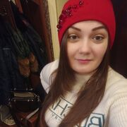  -,   Oksana, 39 ,   ,   , 