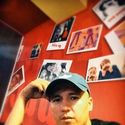 ���������� �����������, ���� ������� Aziz, 38 ���, ������������ ��� ���������