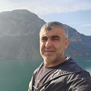 ���������� ������ ��������, ���� ������� �����, 45 ���, ������������ ��� ������, ����� � ���������