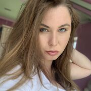  ,   , 31 ,   c , 