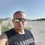  ,  , 43