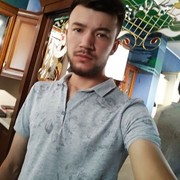  ,   Sardor, 31 ,  