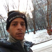 ���������� ������, ���� ������� David, 38 ���, ������������ ��� ����� � ���������, c�������� ���������