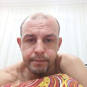  ,  , 42