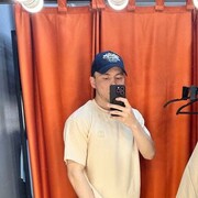 ���������� ������, ���� ������� �����, 29 ���, ������������ ��� c�������� ���������