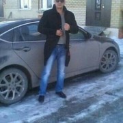 ���������� �������, ���� ������� ������, 28 ���, ������������ ��� ������, ����� � ���������, c�������� ���������