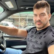 ���������� ������, ���� ������� ����, 46 ���, ������������ ��� ������, ����� � ���������