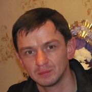  ,  Vik, 40