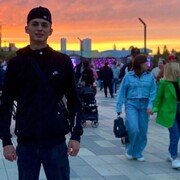 ���������� ���, ���� ����� Aidar, 24 ����, ������������ ��� ������, c�������� ���������, ���������