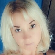  ,   , 44 ,     , c 
