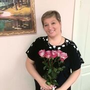 ,   , 53 ,   ,   , c 