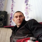  ,   , 41 ,   ,   