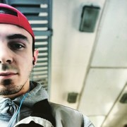 ���������� �����, ���� ������� �������, 29 ���, ������������ ��� ������, ����� � ���������, c�������� ���������