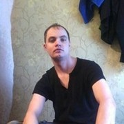  ,   Pavel, 38 ,   ,   , c 