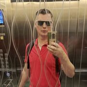 ���������� Ch'ongju, ���� ������� VLADISLAV, 34 ����, ������������ ��� ������, ����� � ���������, c�������� ���������