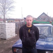 ���������� ������, ���� ������� ������, 36 ���, ������������ ��� ������, ����� � ���������, c�������� ���������