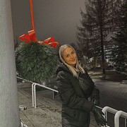 ���������� ���������, ���������