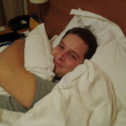 ���������� �����, ���� ������� ����, 45 ���, ������������ ��� ������, ����� � ���������, c�������� ���������