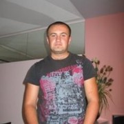  ,   , 38 ,  