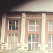 ���������� ���������, ���� ������� ���, 35 ���, ������������ ��� ������, ����� � ���������, c�������� ���������