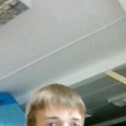 ,   , 28 ,   ,   , c 