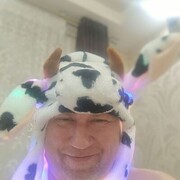 ���������� ���������, ���� ������� �������, 53 ����, ������������ ��� ���������