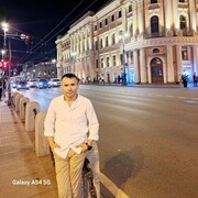 ���������� �����-���������, ���� ������� �����, 38 ���, ������������ ��� ������, ����� � ���������, ���������