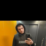  ,   , 35 ,   ,   , c , 