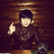  ,   Valera, 32 ,   