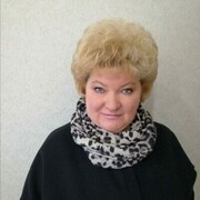  ,   , 58 ,   ,   
