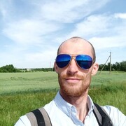 ���������� ���������, ���� ������� �������, 41 ���, ������������ ��� ������, ����� � ���������