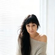 ���������� ����, ���� ������� �����, 47 ���, ������������ ��� ����� � ���������, c�������� ���������, ���������