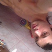  ,   Lario, 43 ,  