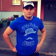 ���������� �������, ���� ������� �������, 33 ����, ������������ ��� ������