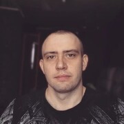 ���������� �����������, ���� ������� ������, 30 ���, ������������ ��� ������, ����� � ���������, c�������� ���������, ���������