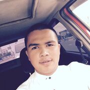 ���������� ����������, ���� ������� ����, 31 ���, ������������ ��� ������, ����� � ���������