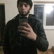  -,  Rustik, 22