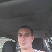  ,   , 51 ,   ,   , c 