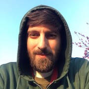  Marki,  , 34