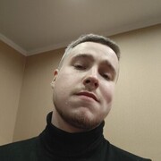 ���������� ������������, ���� ����� ����, 25 ���, ������������ ��� ������, ����� � ���������, ���������